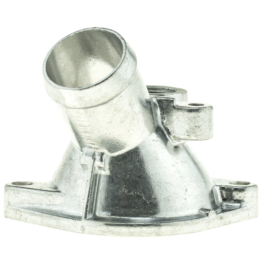 CH6024 Engine Coolant Thermostat Housing Motorad