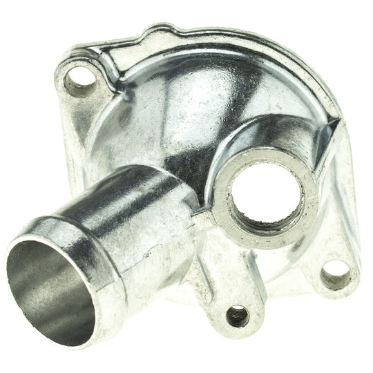 CH6024 Engine Coolant Thermostat Housing Motorad