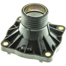 Load image into Gallery viewer, CH6025 Engine Coolant Water Outlet Motorad