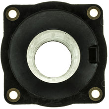 Load image into Gallery viewer, CH6025 Engine Coolant Water Outlet Motorad