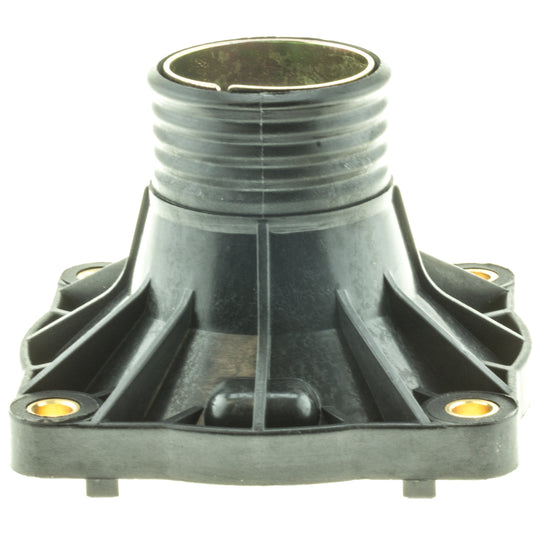 CH6025 Engine Coolant Water Outlet Motorad