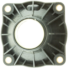 Load image into Gallery viewer, CH6025 Engine Coolant Water Outlet Motorad