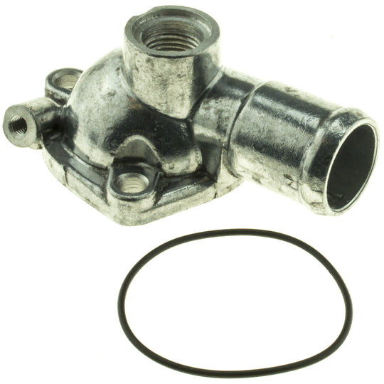CH6026 Engine Coolant Water Outlet Motorad