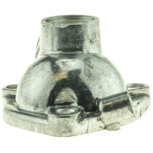 Load image into Gallery viewer, CH6026 Engine Coolant Water Outlet Motorad
