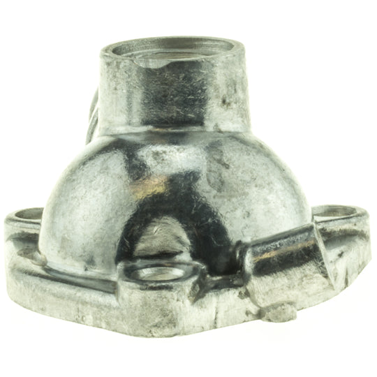 CH6026 Engine Coolant Water Outlet Motorad