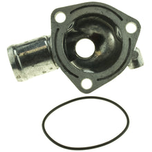 Load image into Gallery viewer, CH6026 Engine Coolant Water Outlet Motorad
