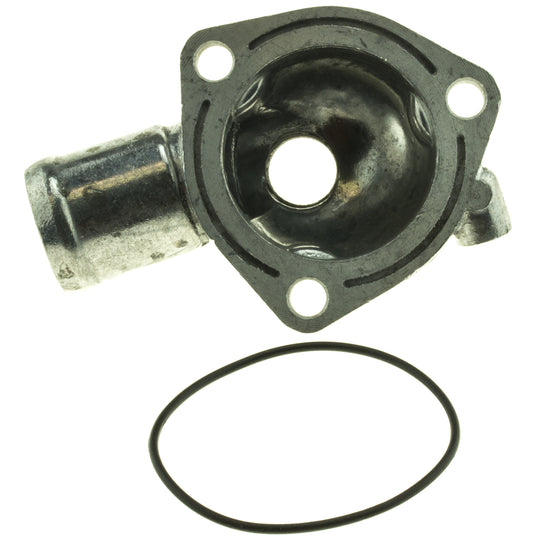 CH6026 Engine Coolant Water Outlet Motorad