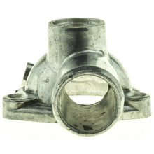 Load image into Gallery viewer, CH6026 Engine Coolant Water Outlet Motorad