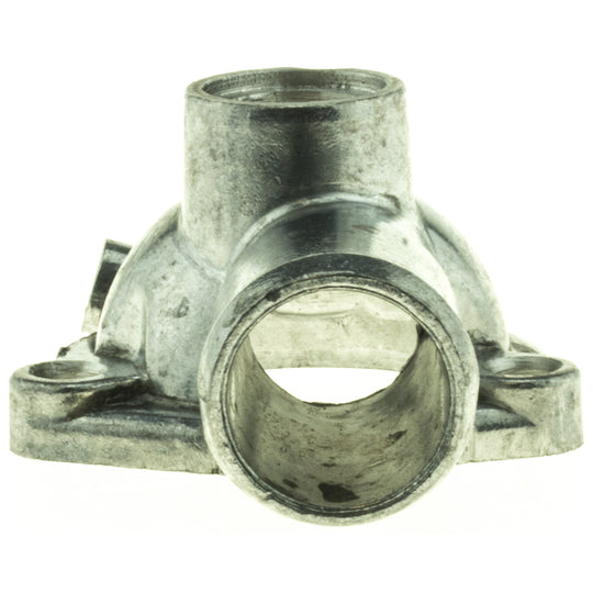 CH6026 Engine Coolant Water Outlet Motorad