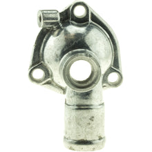 Load image into Gallery viewer, CH6026 Engine Coolant Water Outlet Motorad