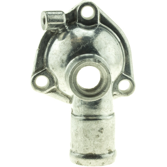 CH6026 Engine Coolant Water Outlet Motorad