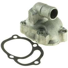 Load image into Gallery viewer, CH6027 Engine Coolant Thermostat Housing Motorad