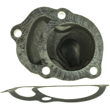 Load image into Gallery viewer, CH6027 Engine Coolant Thermostat Housing Motorad