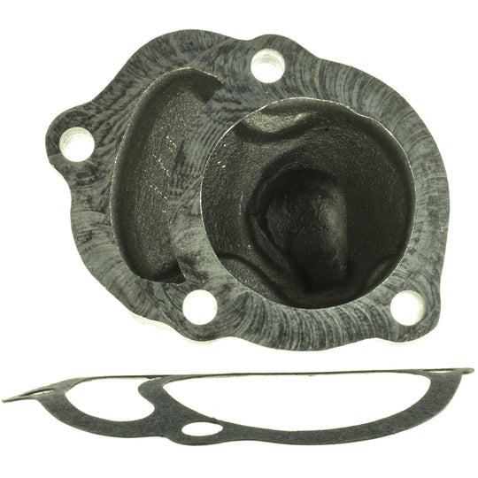 CH6027 Engine Coolant Thermostat Housing Motorad