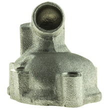 Load image into Gallery viewer, CH6027 Engine Coolant Thermostat Housing Motorad