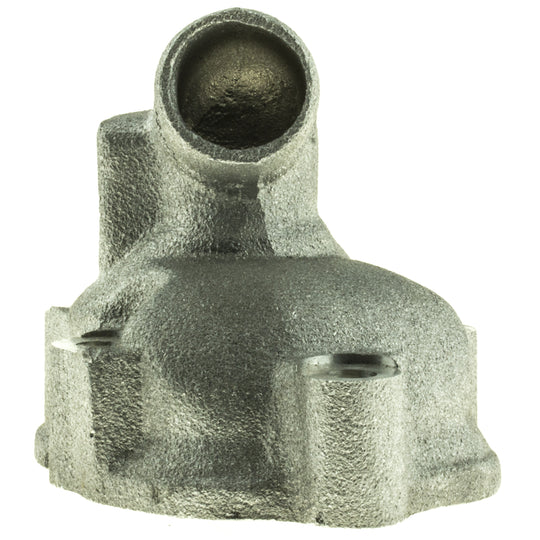 CH6027 Engine Coolant Thermostat Housing Motorad