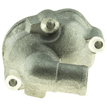 Load image into Gallery viewer, CH6027 Engine Coolant Thermostat Housing Motorad