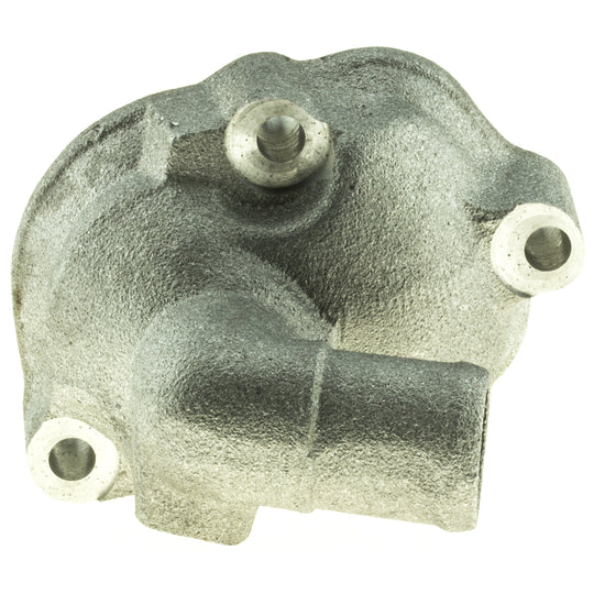 CH6027 Engine Coolant Thermostat Housing Motorad