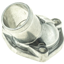 Load image into Gallery viewer, CH6028 Engine Coolant Thermostat Housing Motorad