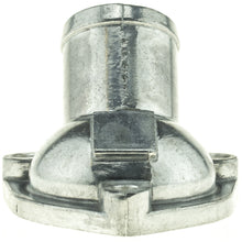 Load image into Gallery viewer, CH6028 Engine Coolant Thermostat Housing Motorad