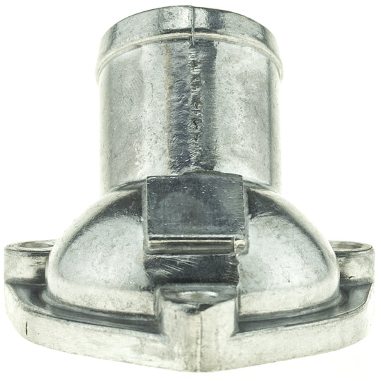 CH6028 Engine Coolant Thermostat Housing Motorad