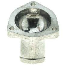 Load image into Gallery viewer, CH6028 Engine Coolant Thermostat Housing Motorad