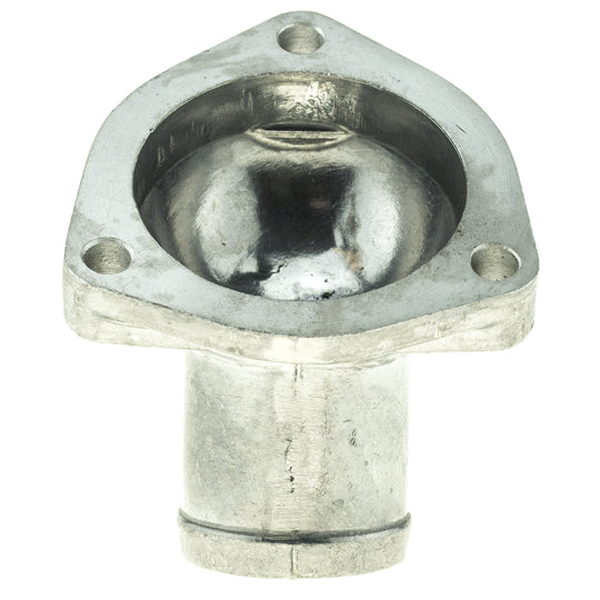 CH6028 Engine Coolant Thermostat Housing Motorad