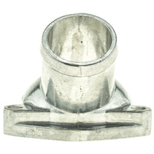 Load image into Gallery viewer, CH6028 Engine Coolant Thermostat Housing Motorad