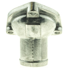 Load image into Gallery viewer, CH6028 Engine Coolant Thermostat Housing Motorad