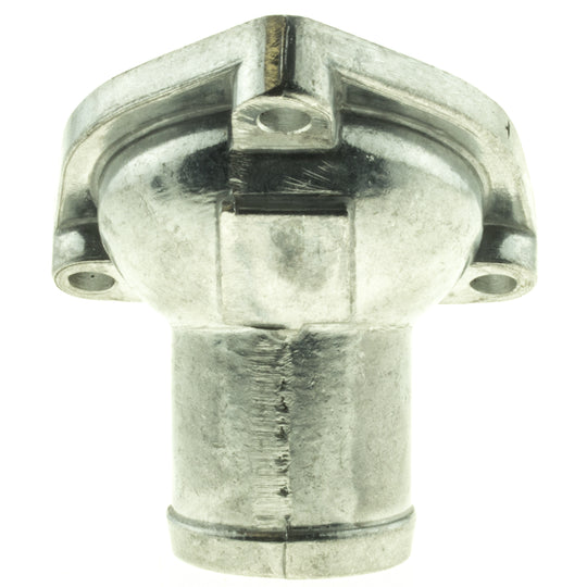 CH6028 Engine Coolant Thermostat Housing Motorad