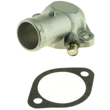 Charger l'image dans la galerie, CH6029 Engine Coolant Water Outlet Motorad