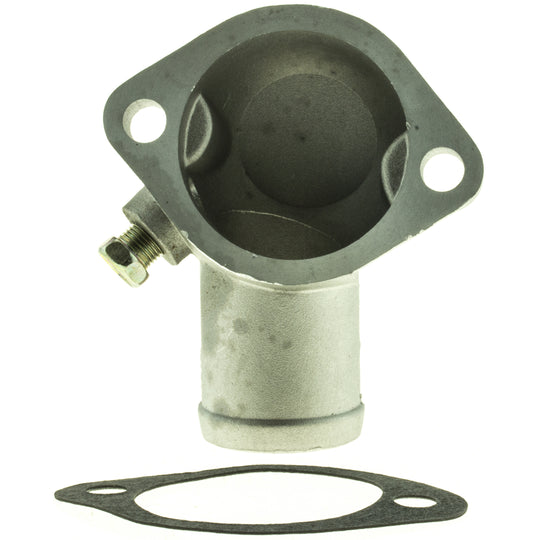 CH6029 Engine Coolant Water Outlet Motorad