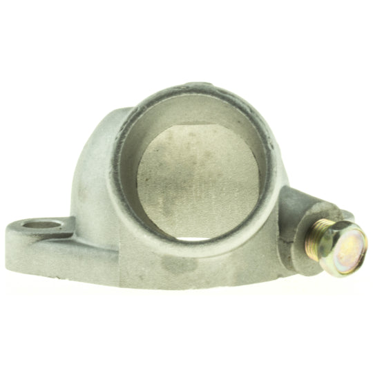 CH6029 Engine Coolant Water Outlet Motorad