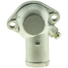 Charger l'image dans la galerie, CH6029 Engine Coolant Water Outlet Motorad
