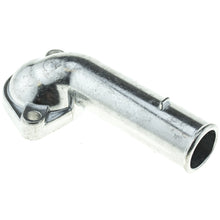 Load image into Gallery viewer, CH6030 Engine Coolant Thermostat Housing Motorad