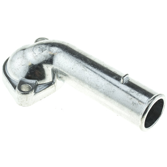 CH6030 Engine Coolant Thermostat Housing Motorad