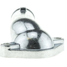 Load image into Gallery viewer, CH6030 Engine Coolant Thermostat Housing Motorad