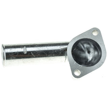 Load image into Gallery viewer, CH6030 Engine Coolant Thermostat Housing Motorad