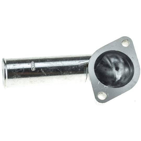 CH6030 Engine Coolant Thermostat Housing Motorad