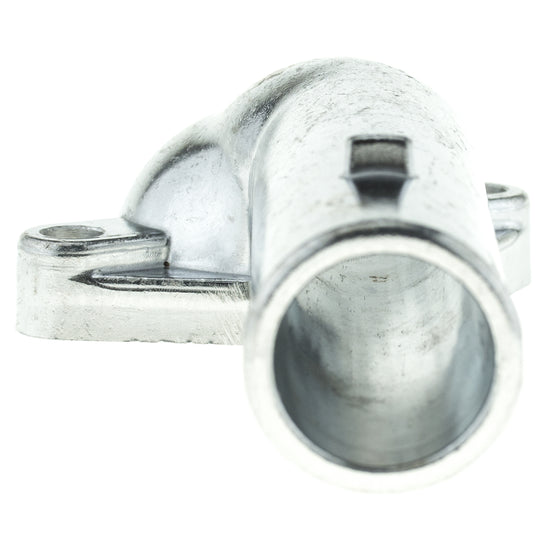 CH6030 Engine Coolant Thermostat Housing Motorad