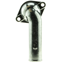 Load image into Gallery viewer, CH6030 Engine Coolant Thermostat Housing Motorad
