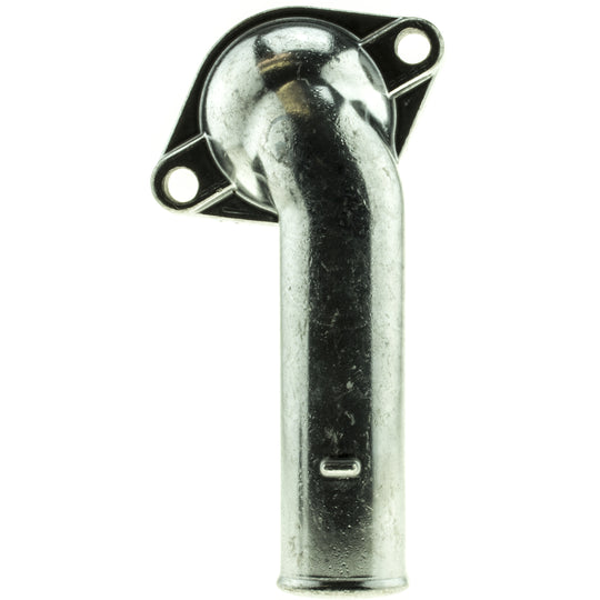 CH6030 Engine Coolant Thermostat Housing Motorad