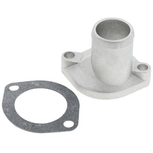 Load image into Gallery viewer, CH6031 Engine Coolant Thermostat Housing Motorad
