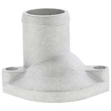 Load image into Gallery viewer, CH6031 Engine Coolant Thermostat Housing Motorad