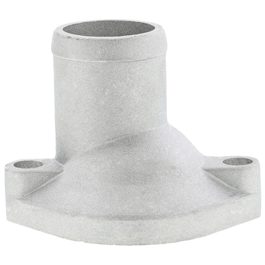 CH6031 Engine Coolant Thermostat Housing Motorad