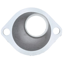 Load image into Gallery viewer, CH6031 Engine Coolant Thermostat Housing Motorad
