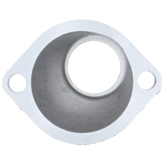 CH6031 Engine Coolant Thermostat Housing Motorad