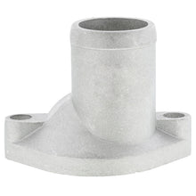 Load image into Gallery viewer, CH6031 Engine Coolant Thermostat Housing Motorad