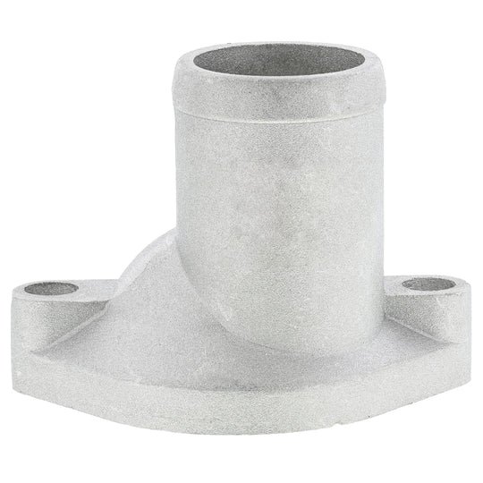 CH6031 Engine Coolant Thermostat Housing Motorad