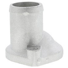 Load image into Gallery viewer, CH6031 Engine Coolant Thermostat Housing Motorad